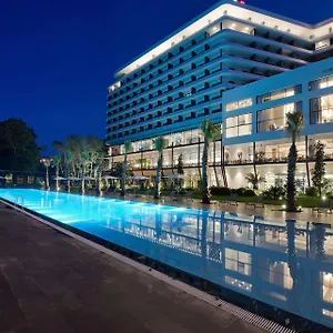 Hotel Ramada Plaza &, Trabzon