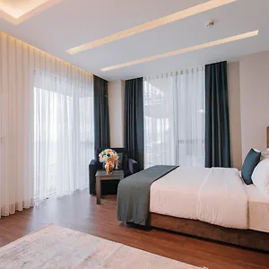 3* فندق Peerless
