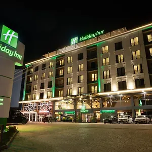 4* فندق - Trabzon-east By Ihg